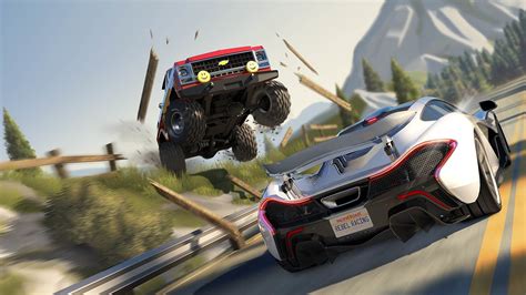 car games online|Car Games ️ .